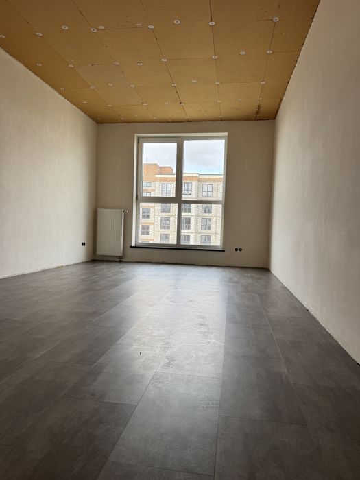 Квартира 3 к / автономне опалення/ ремонт