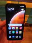 REDMI 9A Sprzedam
