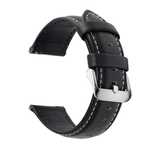 Pasek Fullmosa Do Smart Watch 24 Mm