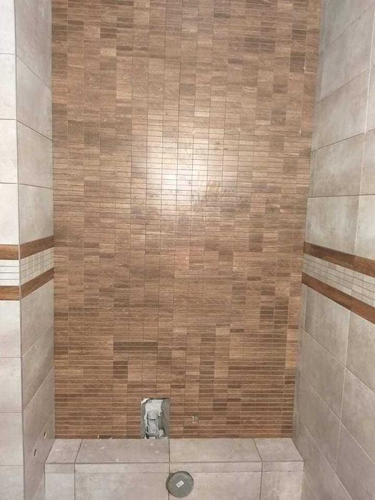 Warszawa i c.woj.mazow. Usługi remontowo-wykończeniowe przystępne ceny