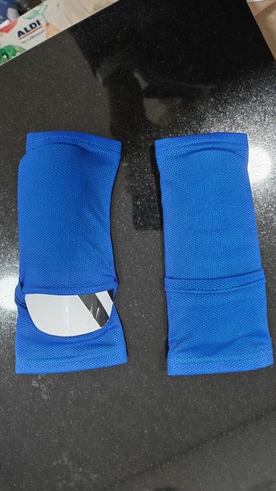 Meias caneleiras criança