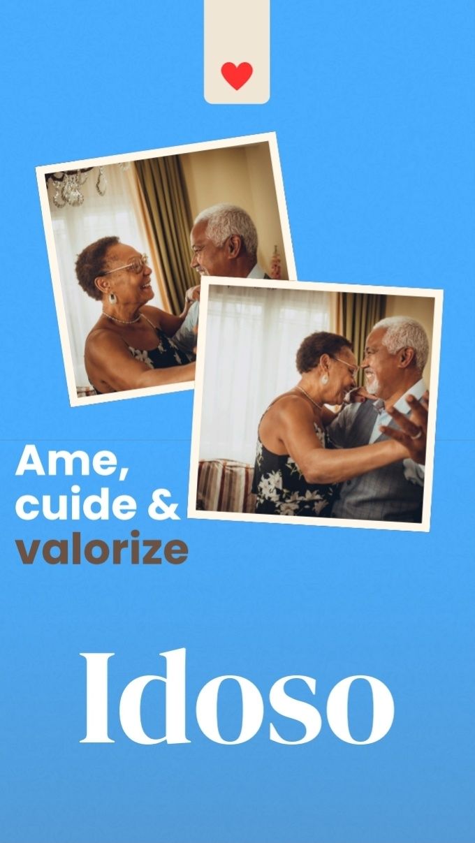 Precisa de uma mão amiga em casa?
Ofereço uma gama de serviços de apoi
