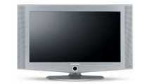 Telewizor Samsung le32t51s