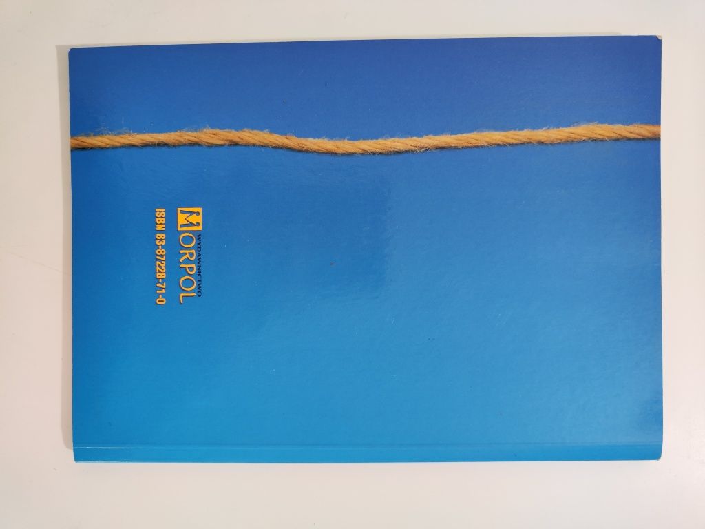Stwardnienie rozsiane Poradnik dla pacjenta