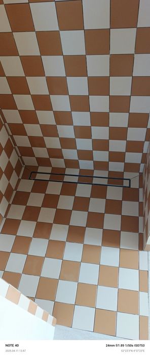 Remonty i wykończenia wnętrz budowa i remont