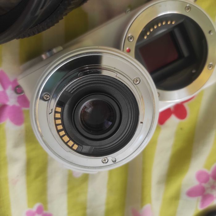 Samsung nx samyang 85mm 1.4 Samsung nx 16mm 2.4 zeiss 50mm 1.4