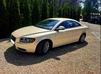 Volvo c70 hdi 1.8