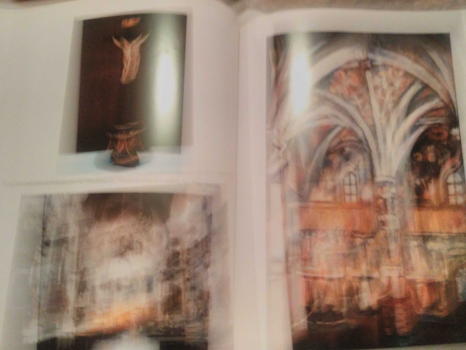 Unia Lubelska 1569 roku w dziejach Polski i Europy Maryla Kowalska