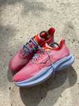 hoka one one mach 6 buty do biegania running
