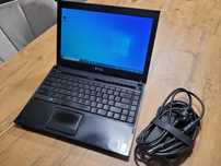 Dell Vostro 3300 dysk SSD 500 GB