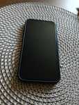 iPhone 11 + nowy kabel i etui