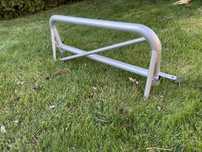 RollBar Mazda Mx5 NB NBFL NA Roll Bar