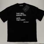 T-Shirt Plam Angels