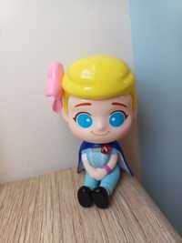 Toy Story figurka Bo Peep - pudełko z niespodzianką