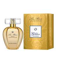 La Rive Golden Woman Woda Perfumowana Spray 75Ml (P1)