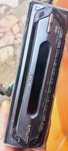Auto radio Sony com cd