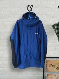 Чоловіча куртка Berghaus, (р. xl)