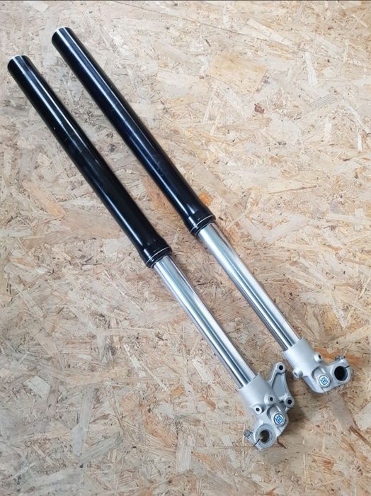 Marzocchi Вилка/Перья Husqvarna/Ktm Амортизатор Sachs Kayaba Wp