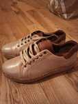 Tamaris buty damskie tenisówki sportowe sneakersy