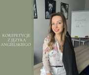 Nauka języka angielskiego | korepetycje angielski Warszawa