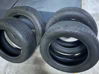 шини 255\55 R19 Bridgestone alenza 001