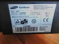 Monitor Samsung 793DFS