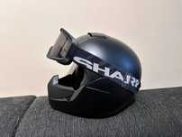 Capacete Shark vancore S\M