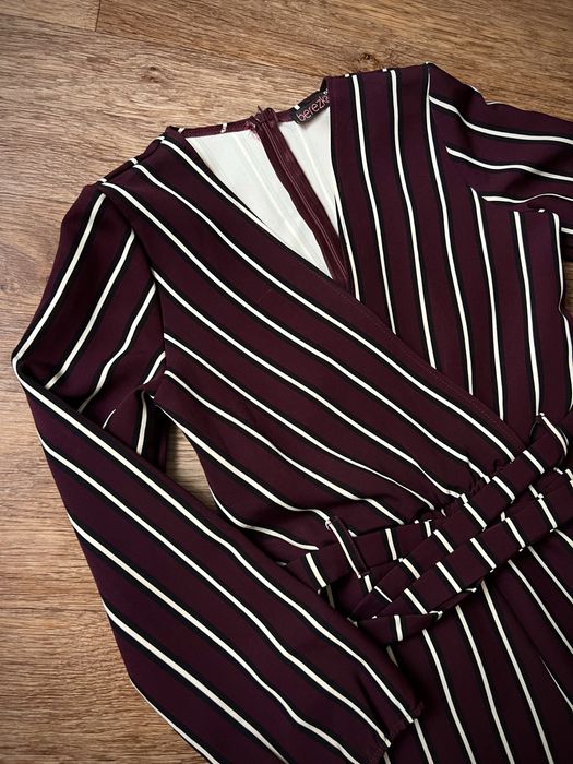 Комбинезон женский