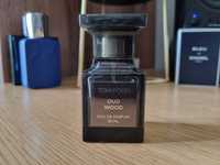 Tom Ford Oud Wood