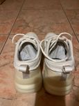 buty sportowe damskie Sprandi