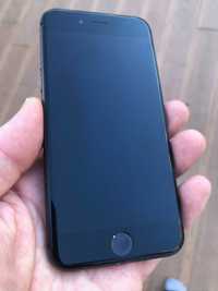 Iphone 8 - 64 GB - Preto