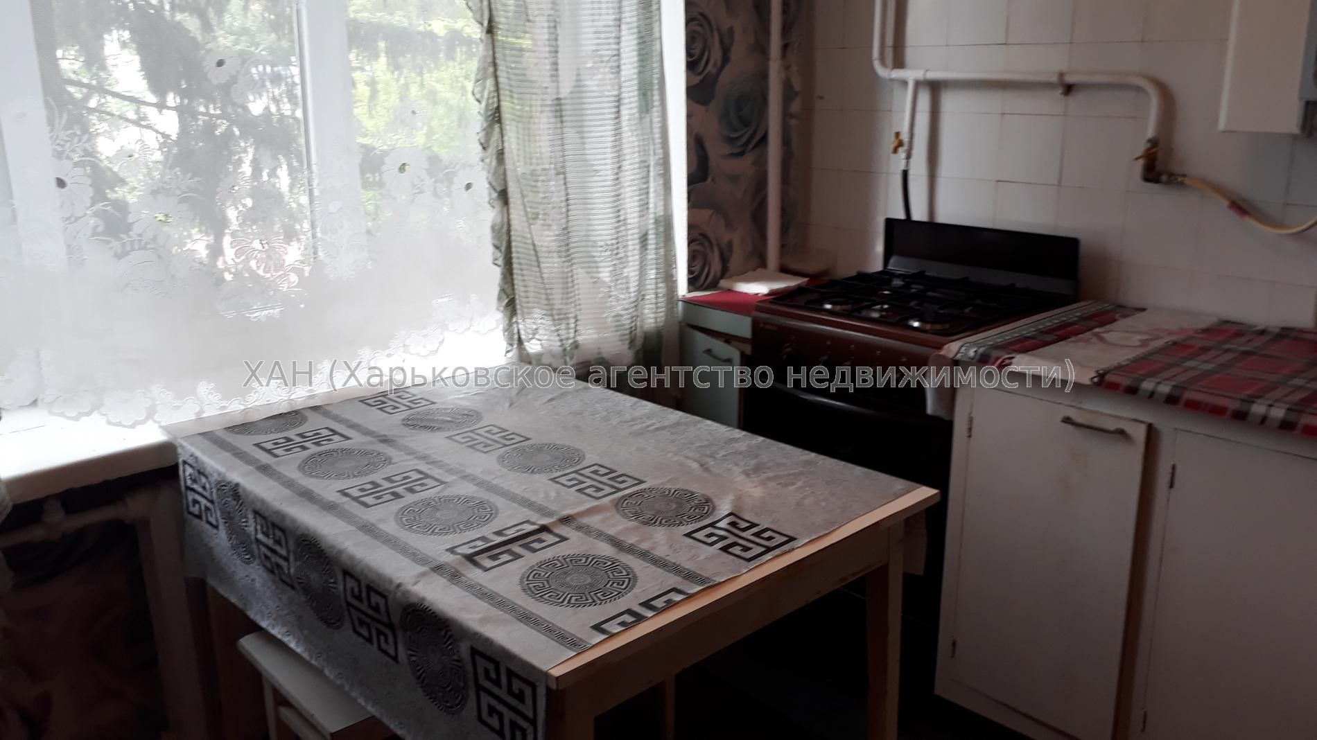 АН Сдам 2 комнатную кв. Центр. м."Научная". 5000грн/мес. Д57