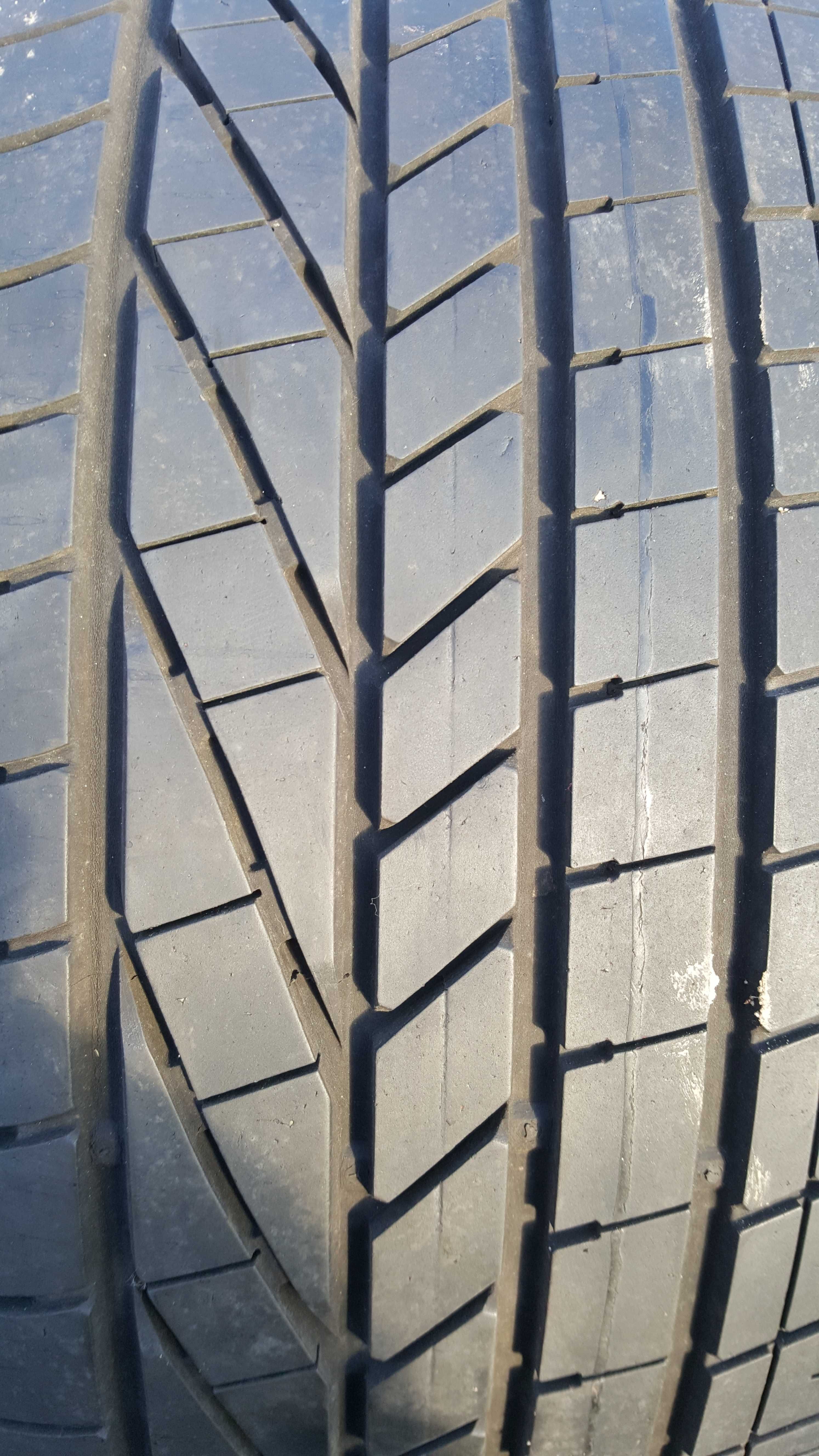 [2szt] Goodyear 215/45 r16 Lato /// 6,2mm!!! MONTAŻ