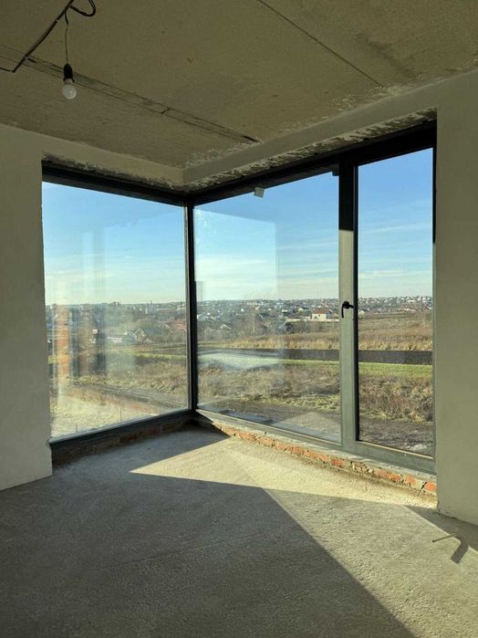 Продаж/Будинок/0 цикл/Сокільники/Львівська область