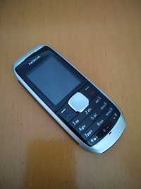 Nokia Modelo 1800 Desbloqueado