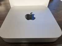 Apple Mac mini M1 2020(A2348)