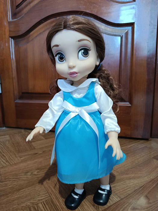 Продам Ляльку  Дісней Бель