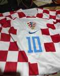 Camisola oficial