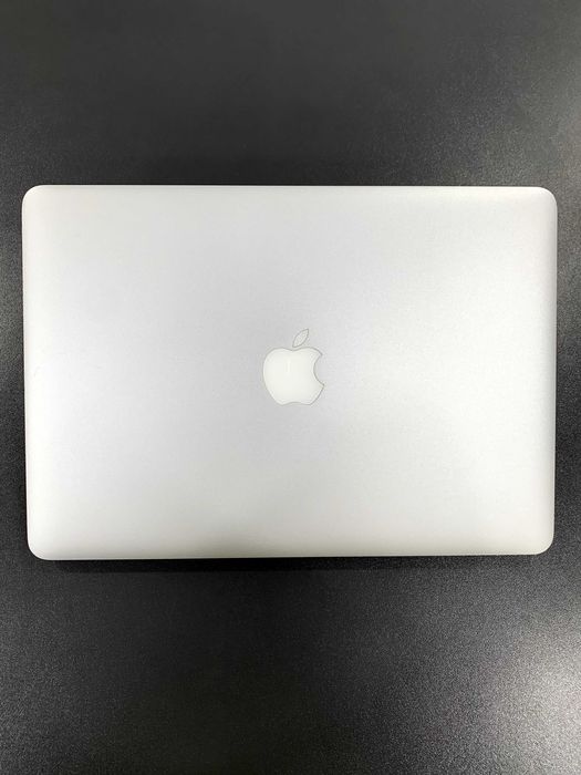 Ноутбук MacBook Air 13” 2017 i5/8/256 ГАРАНТІЯ 78335
