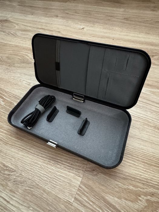 Оргагайзер Orbitkey Nest