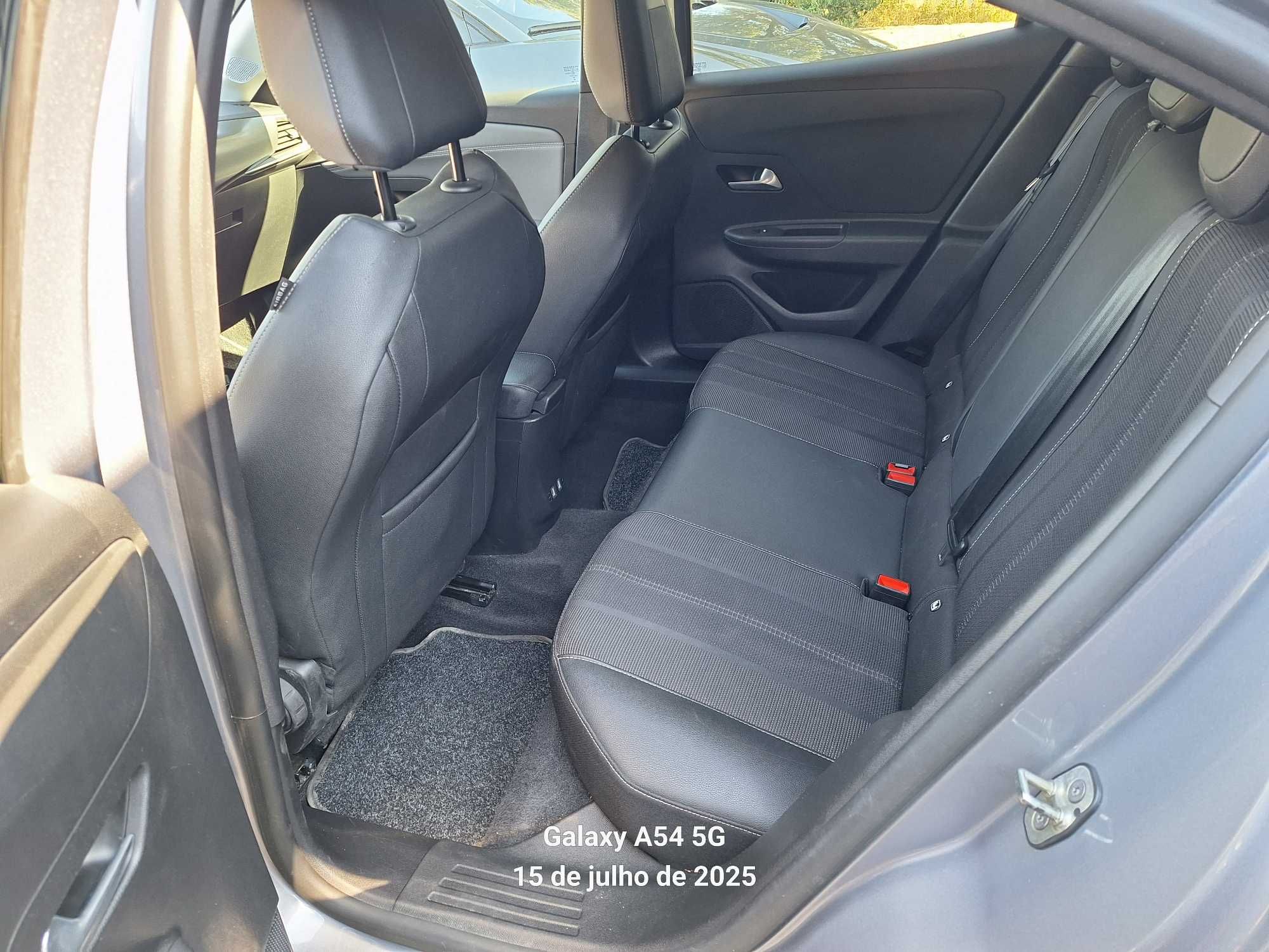 Opel Mokka-e 2021 IVA dedutível