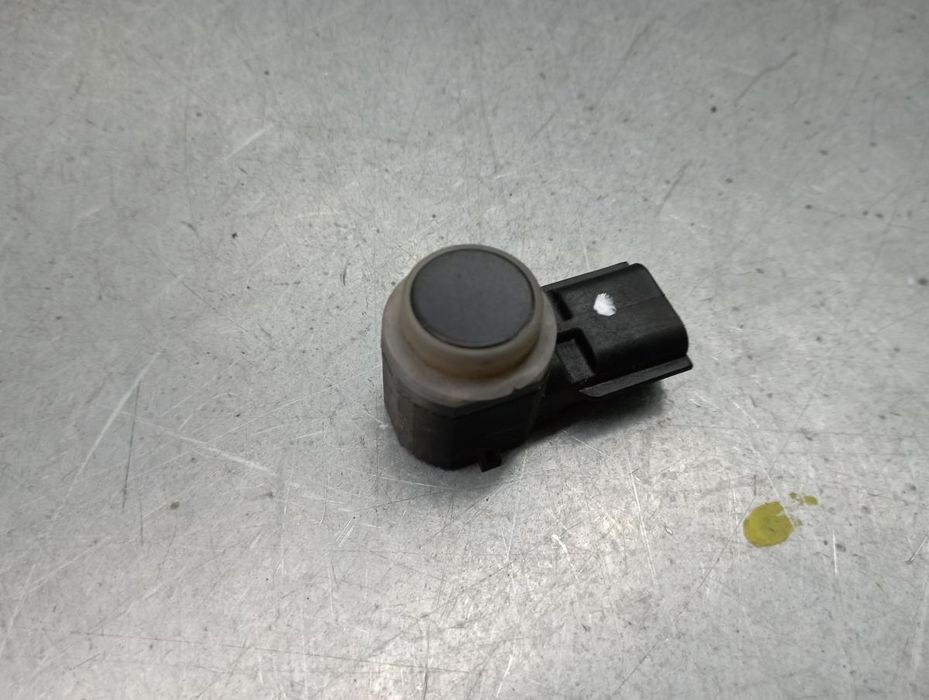 Sensor de estacionamento RENAULT Clio V (BF_)