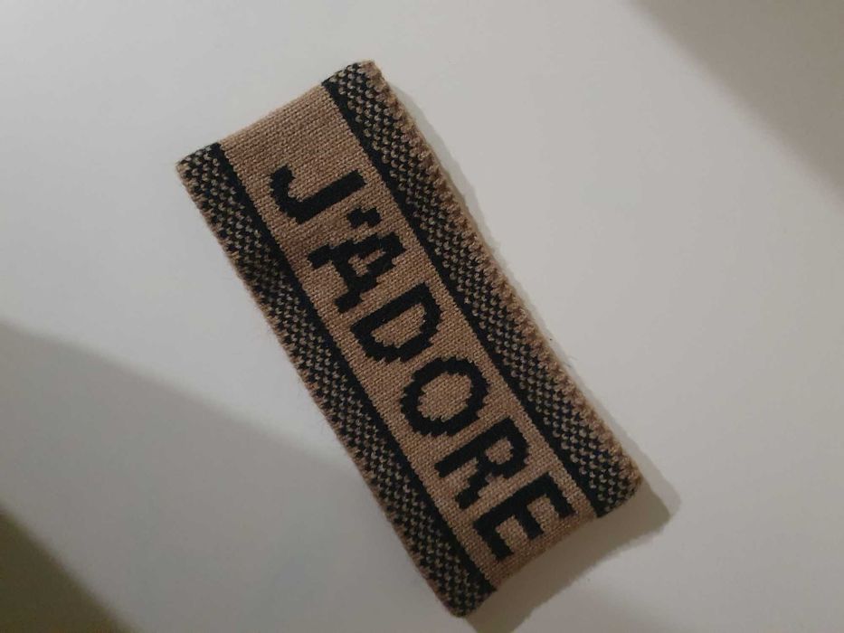 Пов'язка на голову