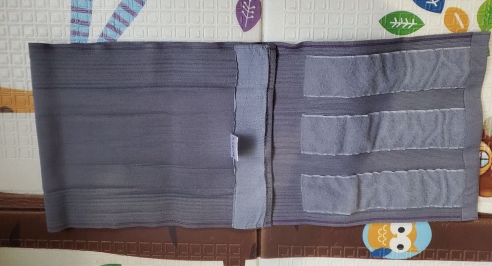 Бандаж універсальний післяопераційний