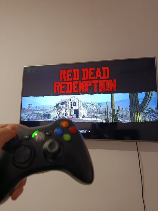 xbox 360e 250gb freeboot