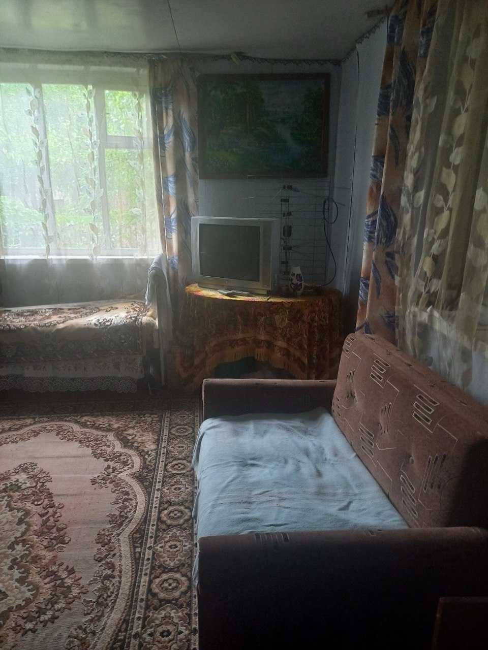 Продається дача в Березанці. Торг