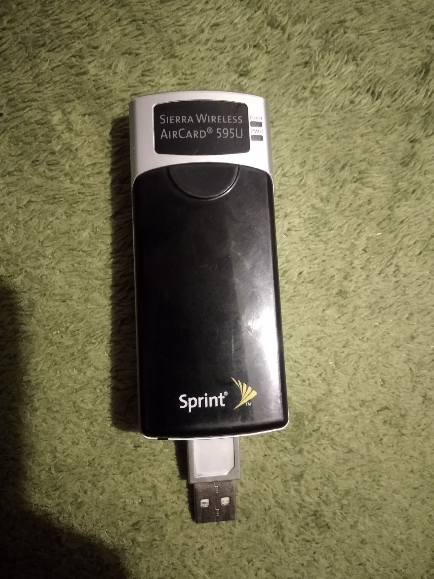 Продам модем Sprint