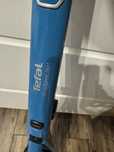Tefal dual force 2w1