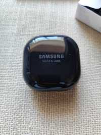Samsung Galaxy Buds Live Novo