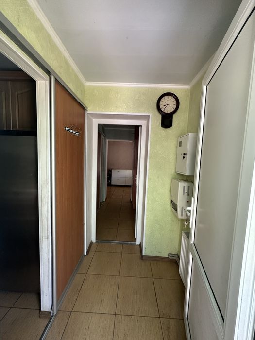 Здається будинок на 3 Занасипі